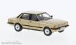 PCX87 PCX870699 - Ford Taunus (TC3) Festival, beige, 1979