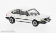 PCX87 PCX870709 - PCX87, Alfa Romeo Alfasud, weiss, 1980, 1:87