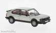 PCX87 PCX870711 - PCX87, Alfa Romeo Alfasud, silber, 1980, 1:87