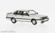 PCX87 PCX870714 - PCX87, Audi 90, silber, 1984, 1:87