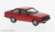 PCX87 PCX870720 - PCX87, Ford Escort MK II RS 2000, rot, 1977, 1:87
