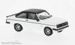 PCX87 PCX870722 - PCX87, Ford Escort MK II RS 2000, weiss/schwarz, 1977, 1:87
