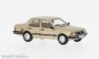 PCX87 PCX870724 - PCX87, Ford Orion MK I, beige, 1984, 1:87