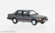 PCX87 PCX870725 - PCX87, Ford Orion MK I, grau, 1984, 1:87