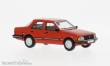 PCX87 PCX870727 - PCX87, Ford Orion MK I, hellrot, 1984, 1:87