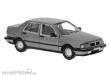 PCX87 PCX870732 - PCX87, Lancia Thema, grau, 1984, 1:87