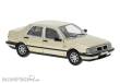PCX87 PCX870733 - PCX87, Lancia Thema, beige, 1984, 1:87