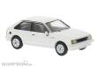 PCX87 PCX870736 - PCX87, Opel Kadett D GTE, weiss, 1983, 1:87