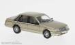 PCX87 PCX870740 - PCX87, Opel Senator A2, beige, 1982, 1:87