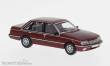 PCX87 PCX870741 - PCX87, Opel Senator A2, dunkelrot, 1982, 1:87