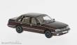PCX87 PCX870742 - PCX87, Opel Senator A2, dunkelbraun, 1982, 1:87