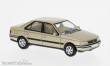 PCX87 PCX870745 - PCX87, Peugeot 405, beige, 1987, 1:87