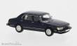 PCX87 PCX870759 - PCX87, Saab 900 Limousine, dunkelblau, 1981, 1:87