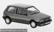 PCX87 PCX870765 - PCX87, Fiat Uno Turbo i.e, grau, 1983, 1:87