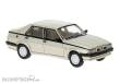 PCX87 PCX870785 - PCX87, Alfa Romeo 75, beige, 1988, 1:87