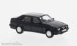 PCX87 PCX870787 - PCX87, Alfa Romeo 75, dunkelblau, 1988, 1:87