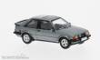 PCX87 PCX870790 - PCX87, Ford Escort MK III XR3i, grau, 1982, 1:87