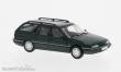 PCX87 PCX870792 - PCX87, Citroen XM Break, dunkelgrün, 1991, 1:87