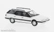 PCX87 PCX870793 - PCX87, Citroen XM Break, weiss, 1991, 1:87