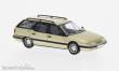 PCX87 PCX870794 - PCX87, Citroen XM Break, beige, 1991, 1:87