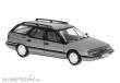 PCX87 PCX870795 - PCX87, Citroen XM Break, dunkelgrau, 1991, 1:87