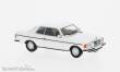 PCX87 PCX870796 - PCX87, Mercedes C123 Coupe, weiss, 1977, 1:87