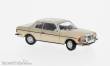 PCX87 PCX870797 - PCX87, Mercedes C123 Coupe, gold, 1977, 1:87