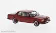 PCX87 PCX870798 - PCX87, Mercedes C123 Coupe, rot, 1977, 1:87