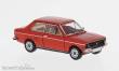 PCX87 PCX870808 - PCX87, VW Derby I, rot, 1977, 1:87