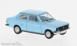 PCX87 PCX870809 - PCX87, VW Derby I, hellblau, 1977, 1:87