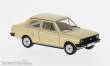 PCX87 PCX870811 - PCX87, VW Derby I, beige, 1979, 1:87