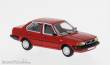 PCX87 PCX870820 - PCX87, Volvo 340, rot, 1985, 1:87