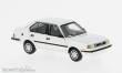PCX87 PCX870821 - PCX87, Volvo 360, weiss, 1985, 1:87