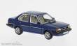 PCX87 PCX870822 - PCX87, Volvo 340, dunkelblau, 1983, 1:87