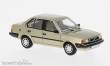 PCX87 PCX870823 - PCX87, Volvo 360, beige, 1985, 1:87