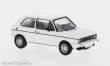 PCX87 PCX871177 - PCX87, VW Golf I GTI, weiss, 1980, 1:87