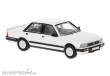 PCX87 PCX871263 - PCX87, Peugeot 505, weiss, 1985, 1:87