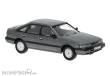 PCX87 PCX871265 - PCX87, Mazda 626, dunkelgrau, 1987, 1:87
