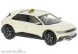 PCX87 PCX871460 - PCX87, Hyundai IONIQ 5, 2022, Taxi (D), 1:87