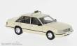 PCX87 PCX871462 - PCX87, Opel Senator A2, 1982, Taxi (D), 1:87