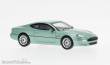 PCX87 PCX871553 - PCX87, Aston Martin DB7 Coupe, hellgrün, 1994, 1:87