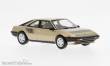 PCX87 PCX871555 - PCX87, Ferrari Mondial, beige, 1980, 1:87