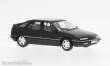 PCX87 PCX871556 - PCX87, Citroen XM, schwarz, 1989, 1:87