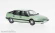 PCX87 PCX871557 - PCX87, Citroen XM, hellgrün, 1989, 1:87