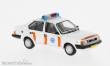 PCX87 PCX871627 - PCX87, Volvo 340, 1983, Politie (NL), 1:87