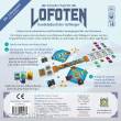 Pearl Games PEAD0012 - Lofoten: Handelsduell der Wikinger