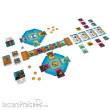 Pearl Games PEAD0012 - Lofoten: Handelsduell der Wikinger
