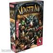 Pegasus Spiele PEG18288G - Monster Inn