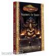 Cthulhu (dt.) PEG40039G - Cthulhu: Regelwerk für Investigatoren (Spieler) Hardcover