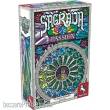 Sagrada PEG51122G - Sagrada Passion [Erweiterung]